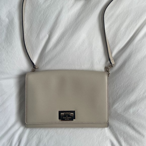Kate spade bag - Picture 1 of 5